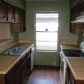 22547 Millgate Dr, Spring, TX 77373 ID:12288