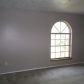 22547 Millgate Dr, Spring, TX 77373 ID:12289