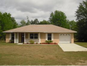 2214 Bluegrass St, Inverness, FL 34453