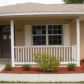 2214 Bluegrass St, Inverness, FL 34453 ID:317166