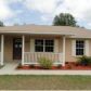 2214 Bluegrass St, Inverness, FL 34453 ID:317167