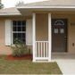 2214 Bluegrass St, Inverness, FL 34453 ID:317168