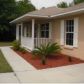 2214 Bluegrass St, Inverness, FL 34453 ID:317169