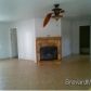 5595 Pine St, Cocoa, FL 32927 ID:317703