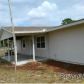 5595 Pine St, Cocoa, FL 32927 ID:317705