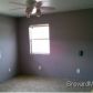 5595 Pine St, Cocoa, FL 32927 ID:317706