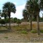 5595 Pine St, Cocoa, FL 32927 ID:317707