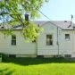 5775 Lodewyck St, Detroit, MI 48224 ID:372913