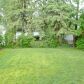 5775 Lodewyck St, Detroit, MI 48224 ID:372914