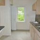 5775 Lodewyck St, Detroit, MI 48224 ID:372915