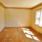 5775 Lodewyck St, Detroit, MI 48224 ID:372918