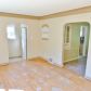 5775 Lodewyck St, Detroit, MI 48224 ID:372919