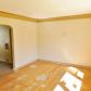 5775 Lodewyck St, Detroit, MI 48224 ID:372920