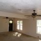 2155 Houston Rd, Burleson, TX 76028 ID:1305161