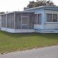 550 N. Independence Hwy, Inverness, FL 34453 ID:1847964