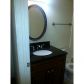 Unit 1301 - 1301 Santa Fe Parkway, Atlanta, GA 30350 ID:2235438