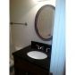 Unit 1301 - 1301 Santa Fe Parkway, Atlanta, GA 30350 ID:2235439