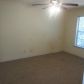 Unit 1301 - 1301 Santa Fe Parkway, Atlanta, GA 30350 ID:2235440