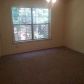 Unit 1301 - 1301 Santa Fe Parkway, Atlanta, GA 30350 ID:2235441