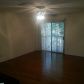 Unit 1301 - 1301 Santa Fe Parkway, Atlanta, GA 30350 ID:2235445