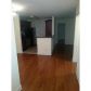 Unit 1301 - 1301 Santa Fe Parkway, Atlanta, GA 30350 ID:2235446