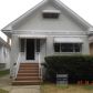 1129 N Long Ave, Chicago, IL 60651 ID:576077