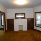 1129 N Long Ave, Chicago, IL 60651 ID:576078