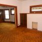 1129 N Long Ave, Chicago, IL 60651 ID:576079