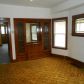 1129 N Long Ave, Chicago, IL 60651 ID:576080