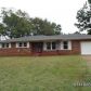 4211 Fortson Ln NW, Huntsville, AL 35810 ID:917255