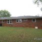 4211 Fortson Ln NW, Huntsville, AL 35810 ID:917258