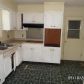 4211 Fortson Ln NW, Huntsville, AL 35810 ID:917259