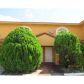 3510 W 80 ST # 203-45, Hialeah, FL 33018 ID:1009313