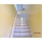 3510 W 80 ST # 203-45, Hialeah, FL 33018 ID:1009314