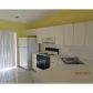 3510 W 80 ST # 203-45, Hialeah, FL 33018 ID:1009315