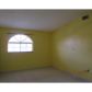 3510 W 80 ST # 203-45, Hialeah, FL 33018 ID:1009316