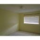 3510 W 80 ST # 203-45, Hialeah, FL 33018 ID:1009317