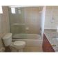 3510 W 80 ST # 203-45, Hialeah, FL 33018 ID:1009318