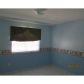 3510 W 80 ST # 203-45, Hialeah, FL 33018 ID:1009319