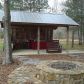 983 J. Harris Rd, Slocomb, AL 36375 ID:1797239