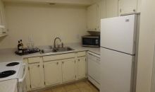 Unit 129 - 129 Maison Place Atlanta, GA 30327