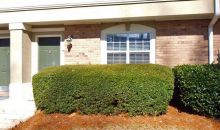 Unit L-6 - 6900 Roswell Road Ne Atlanta, GA 30328