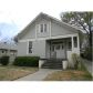 2163 Evelyn Ave, Memphis, TN 38104 ID:431261