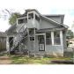 2163 Evelyn Ave, Memphis, TN 38104 ID:431262