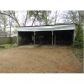 2163 Evelyn Ave, Memphis, TN 38104 ID:431263