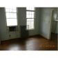 2163 Evelyn Ave, Memphis, TN 38104 ID:431265