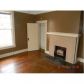 2163 Evelyn Ave, Memphis, TN 38104 ID:431268