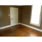 2163 Evelyn Ave, Memphis, TN 38104 ID:431269