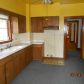 1129 N Long Ave, Chicago, IL 60651 ID:576083