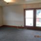 1129 N Long Ave, Chicago, IL 60651 ID:576085